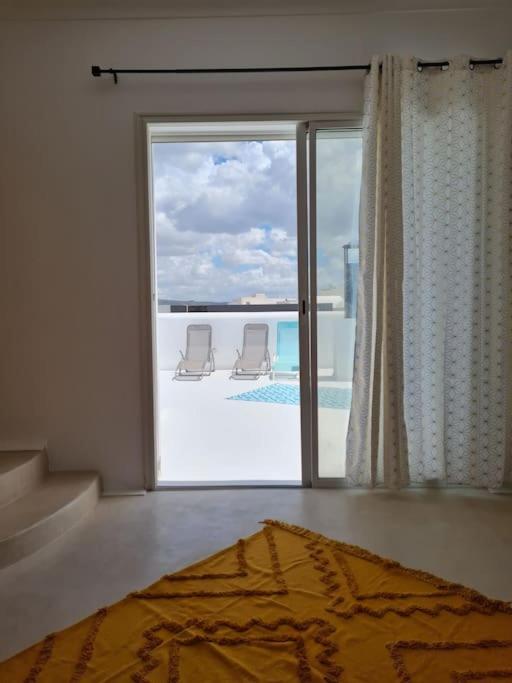 Magnifique Piscine Chauffee Villa Hammamet